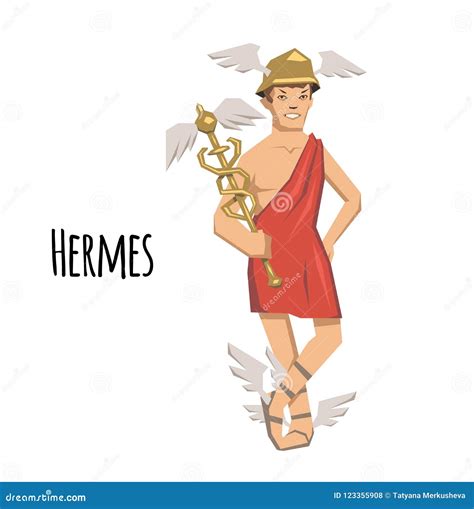 hermes era il messaggero|il mioto di hermes.